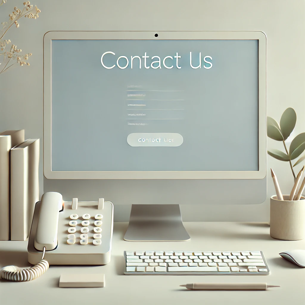 Contact Claymont's Professional Garage Door Team - 24/7 Emergency Service Available